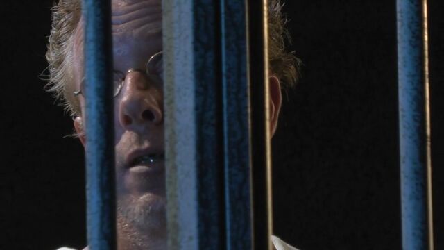 Видео порнуха #188173