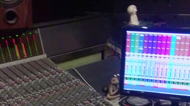 Видео порнуха #173796