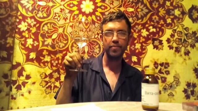 Видео порнуха #36658