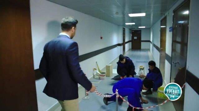 Видео порнуха #158442