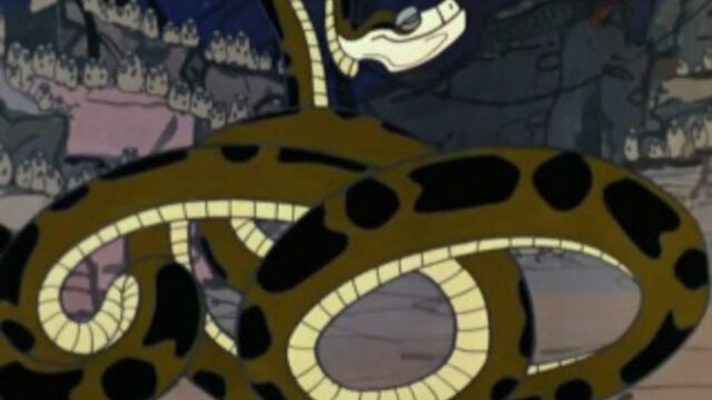 Видео порнуха #174823