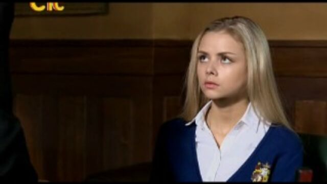 Видео порнуха #186350