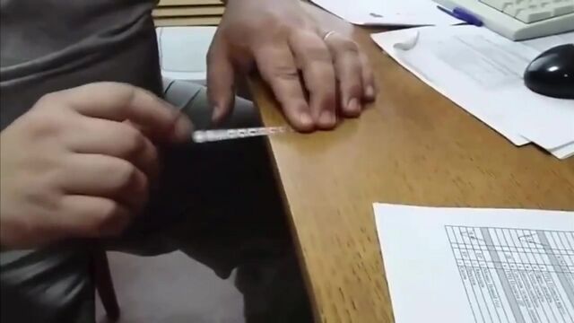 Видео порнуха #112175