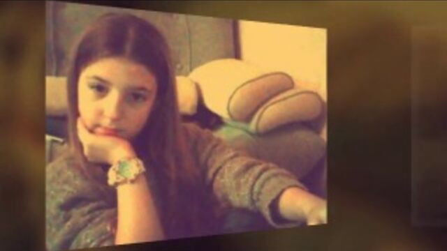 Видео порнуха #8019