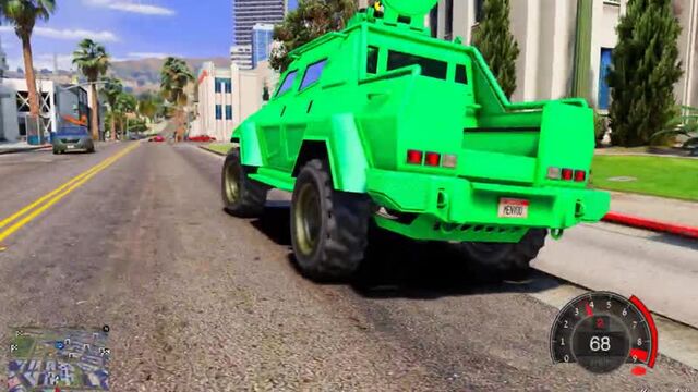 Видео порнуха #58368