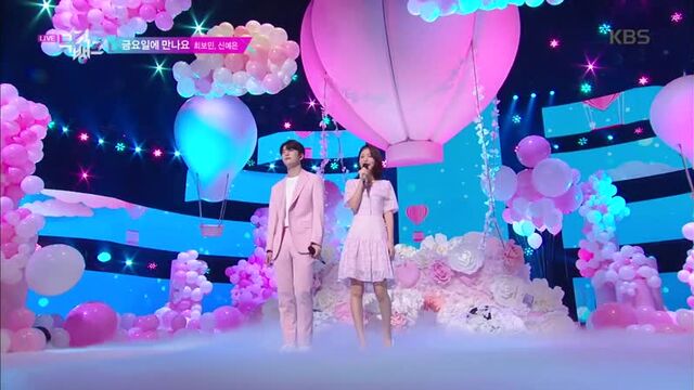 Видео порнуха #44802