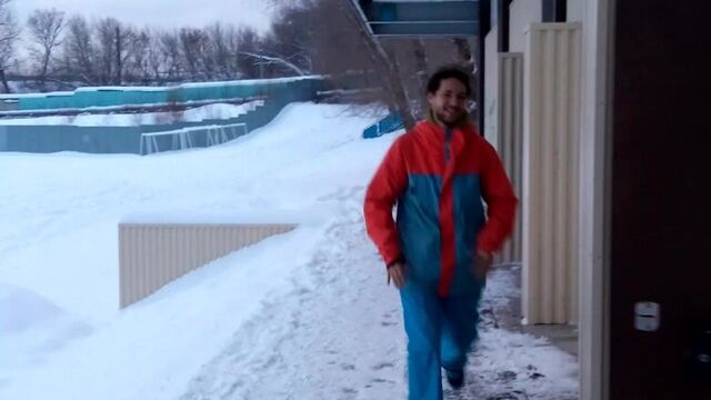 Видео порнуха #16746