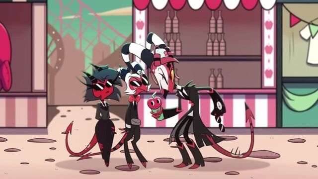 Видео порнуха #94663