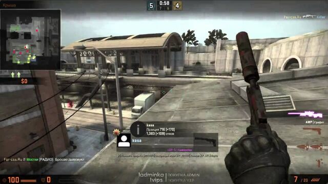 Видео порнуха #141913