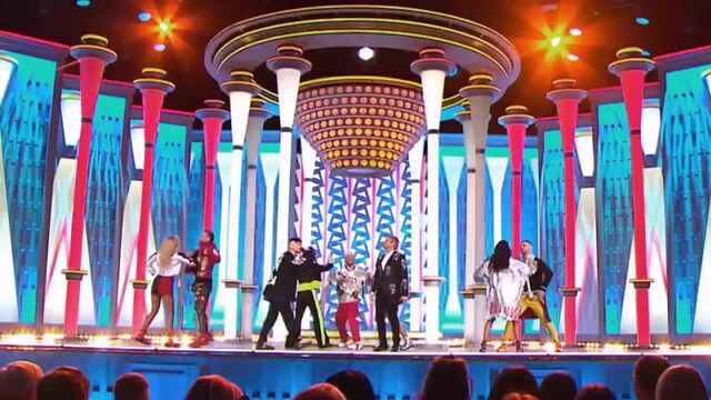 Видео порнуха #180019