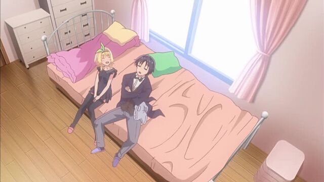 Видео порнуха #46678