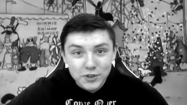 Видео порнуха #57878