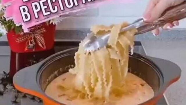 Видео порнуха #88368