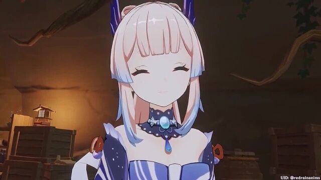 Видео порнуха #233514