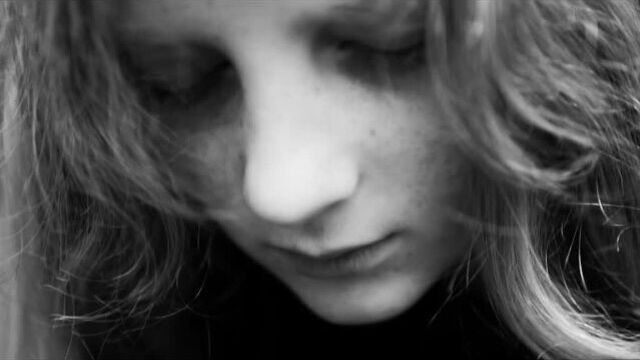 Видео порнуха #242320