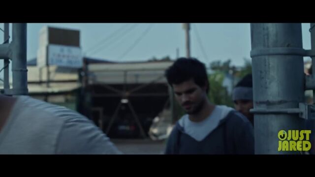 Видео порнуха #162478