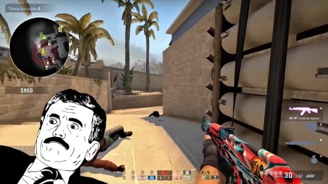 Видео порнуха #165929