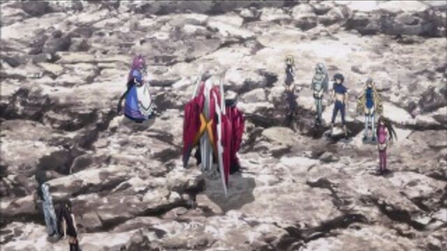 Видео порнуха #2951