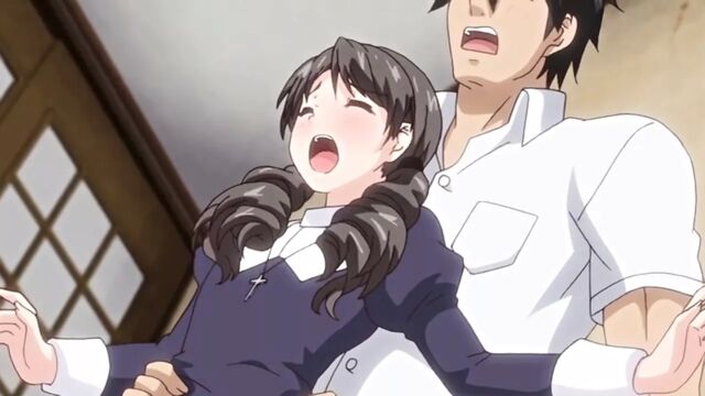 Видео порнуха #44515