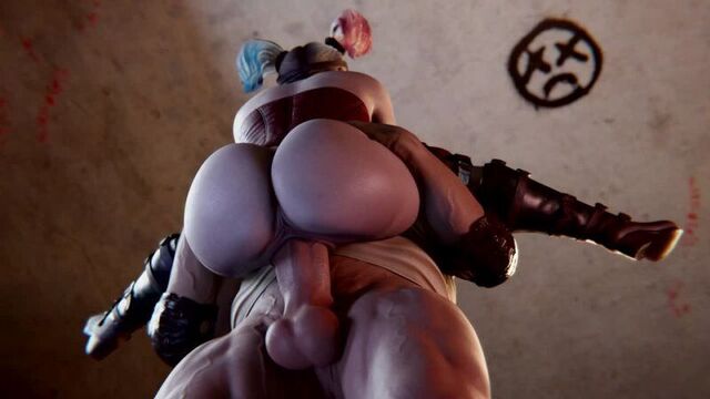 Видео порнуха #235407