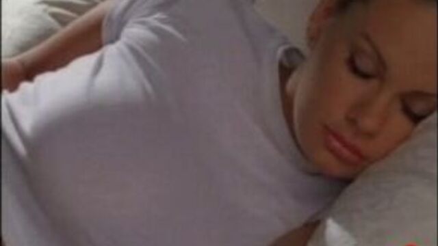 Видео порнуха #245681