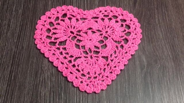 Видео порнуха #102167