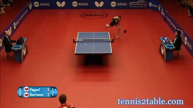 Видео порнуха #109748