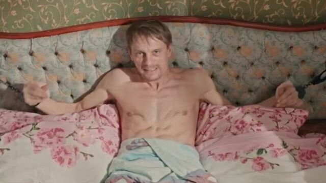 Видео порнуха #28155