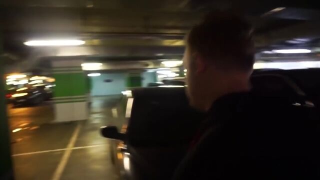 Видео порнуха #118282