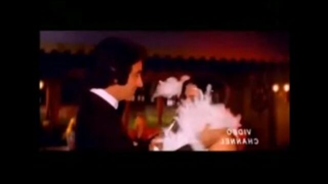 Видео порнуха #2822