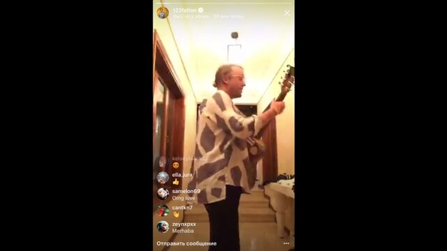 Видео порнуха #34154