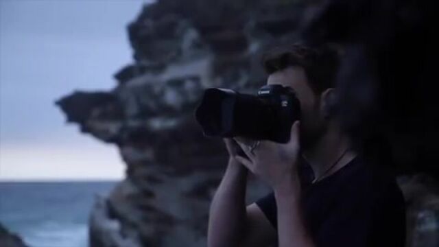 Видео порнуха #24510