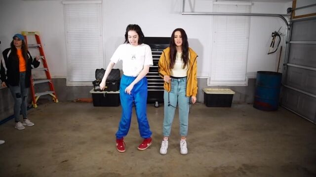 Видео порнуха #115722