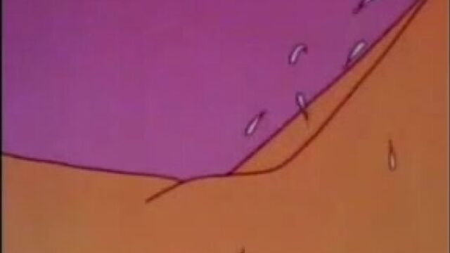 Видео порнуха #864