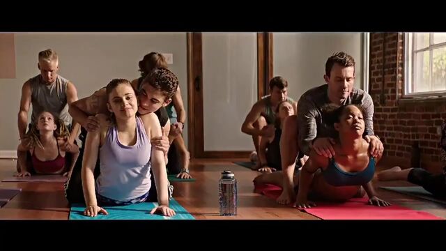 Видео порнуха #192712