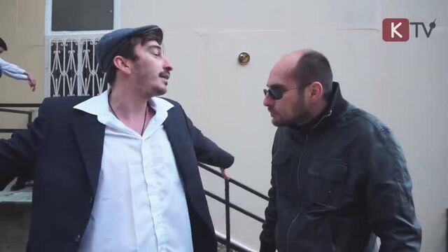 Видео порнуха #53156