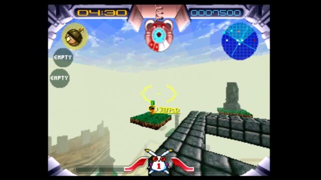 Видео порнуха #123029