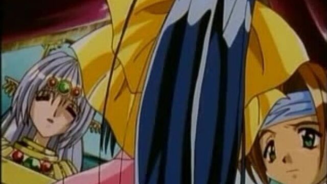 Видео порнуха #229835