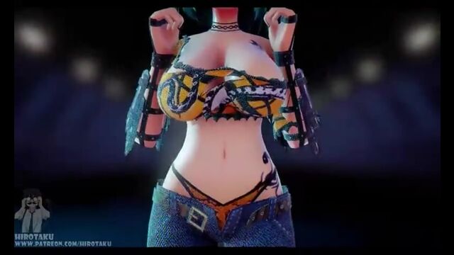 Видео порнуха #162748