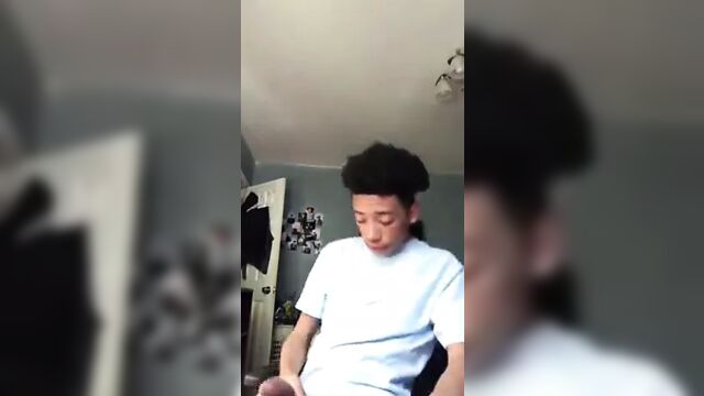 Видео порнуха #127933