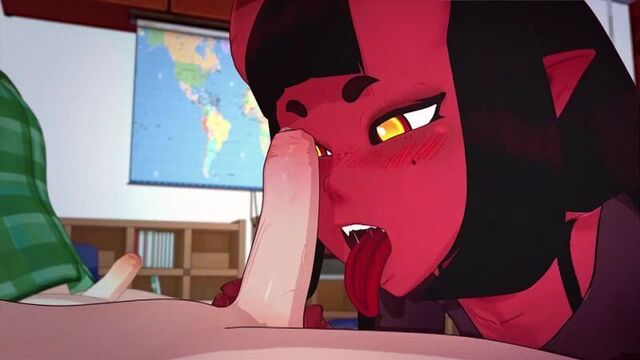 Видео порнуха #234602