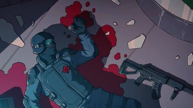 Видео порнуха #141927