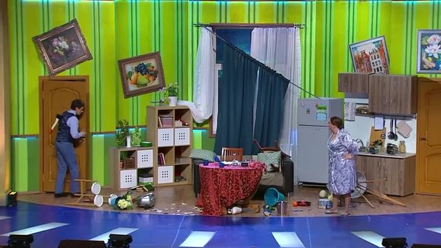 Видео порнуха #167089