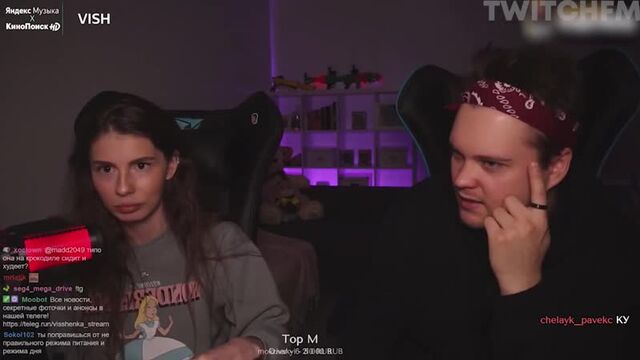 Видео порнуха #62060