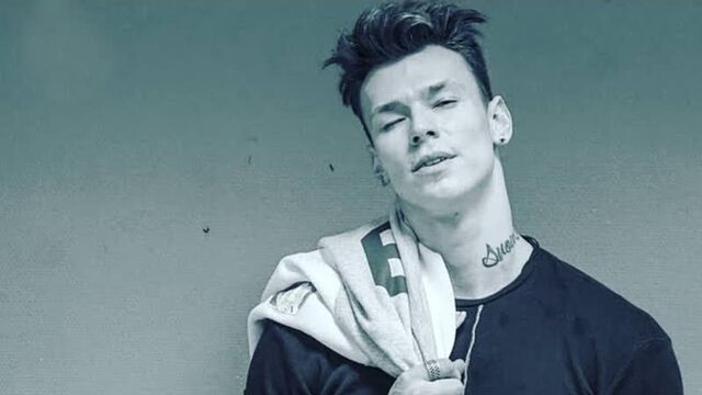 Видео порнуха #53616