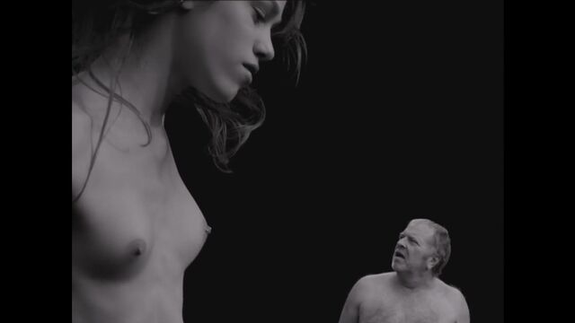 Видео порнуха #174023