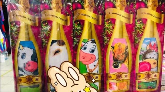 Видео порнуха #65826