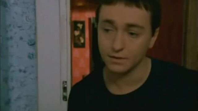 Видео порнуха #16495