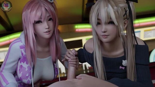 Видео порнуха #240455