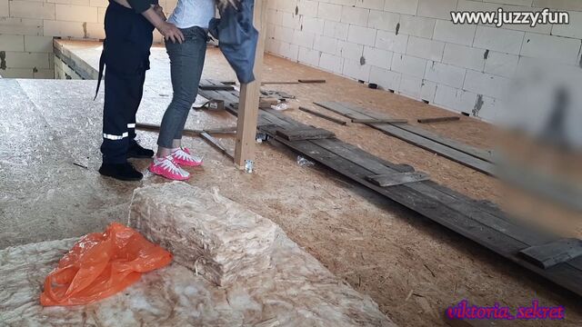 Видео порнуха #87831